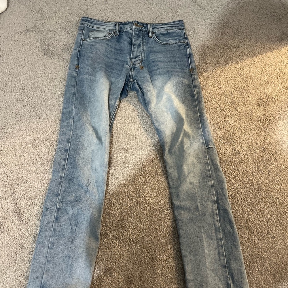 Ksubi size 31
